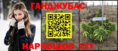 ГАЛЛЮЦИНОГЕННЫЕ ГРИБЫ Кинель