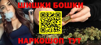 apvp Кимры