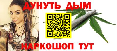СК Кингисепп