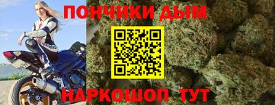 СК Кингисепп