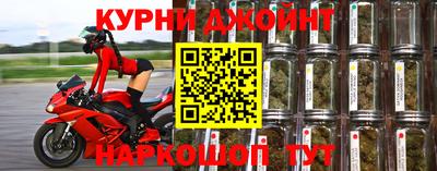 apvp Кимры