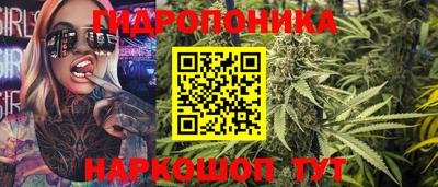 apvp Кимры