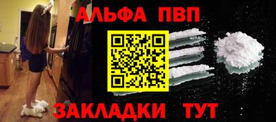 СК Кингисепп