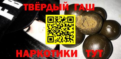 СК Кингисепп