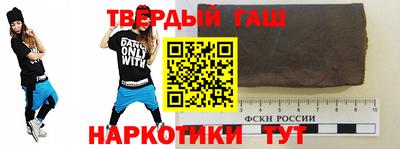 СК Кингисепп