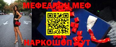apvp Кимры